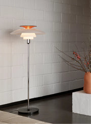 PH80 Floor Lamp