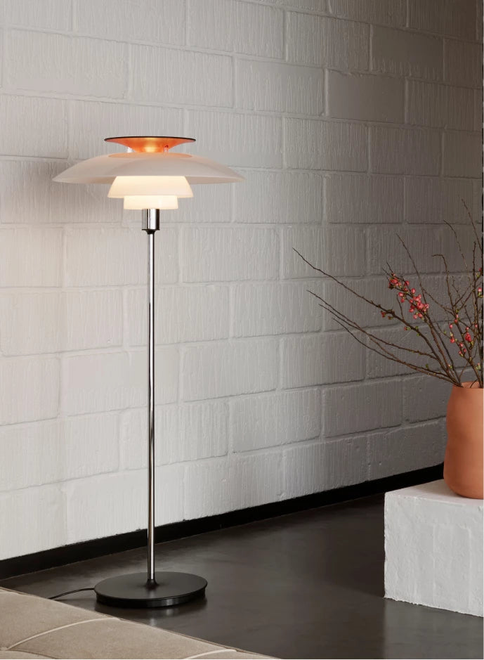 PH80 Floor Lamp