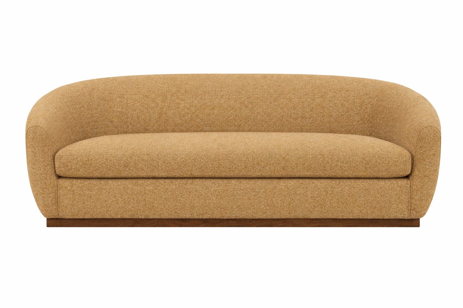 Murphy Classic Sofa