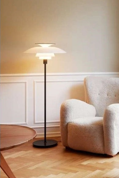 PH80 Floor Lamp
