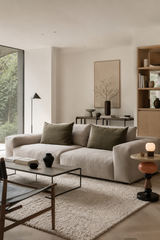 Pontone Sofa