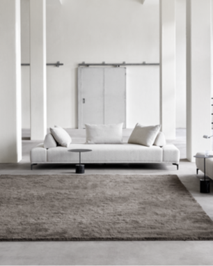 Define Modular Sofa