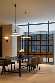 Vector Dining Table