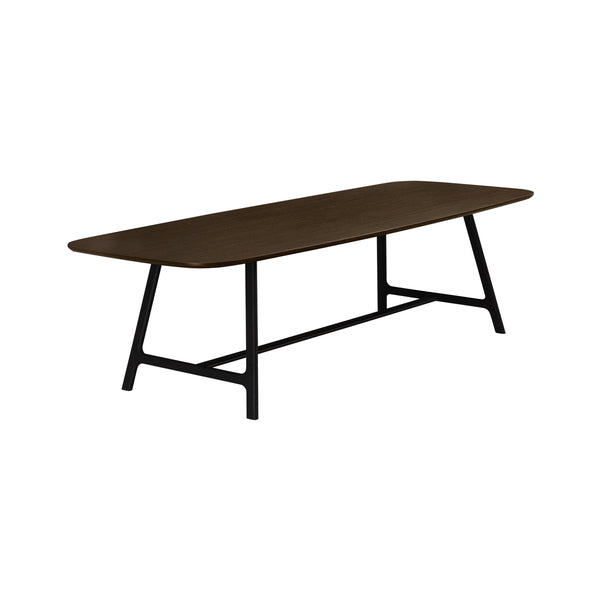 Vector Dining Table