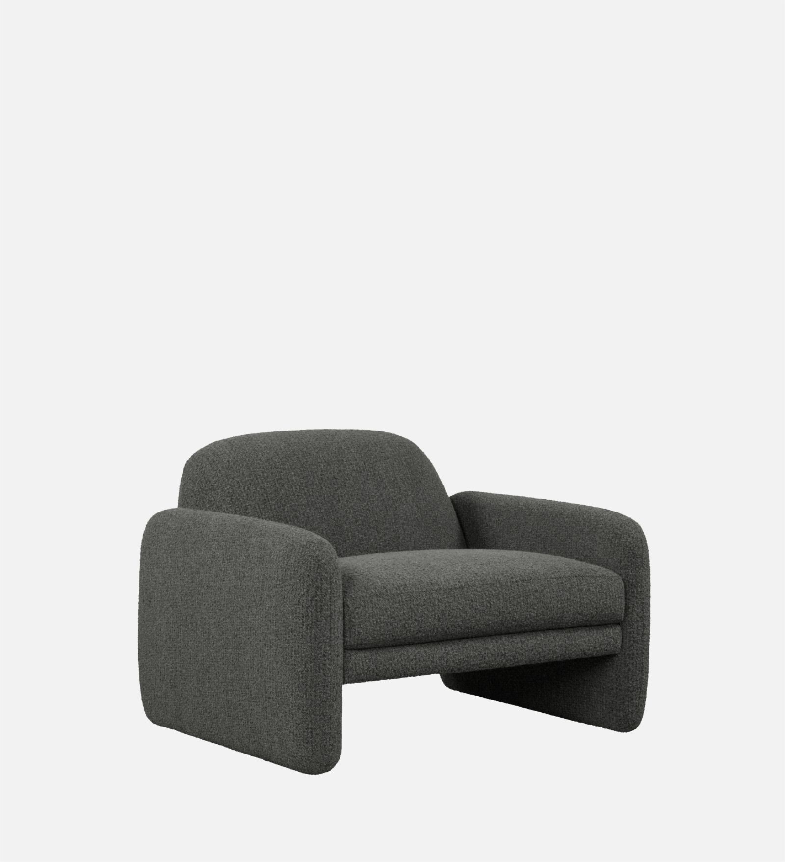Ruby Chair - Image 3