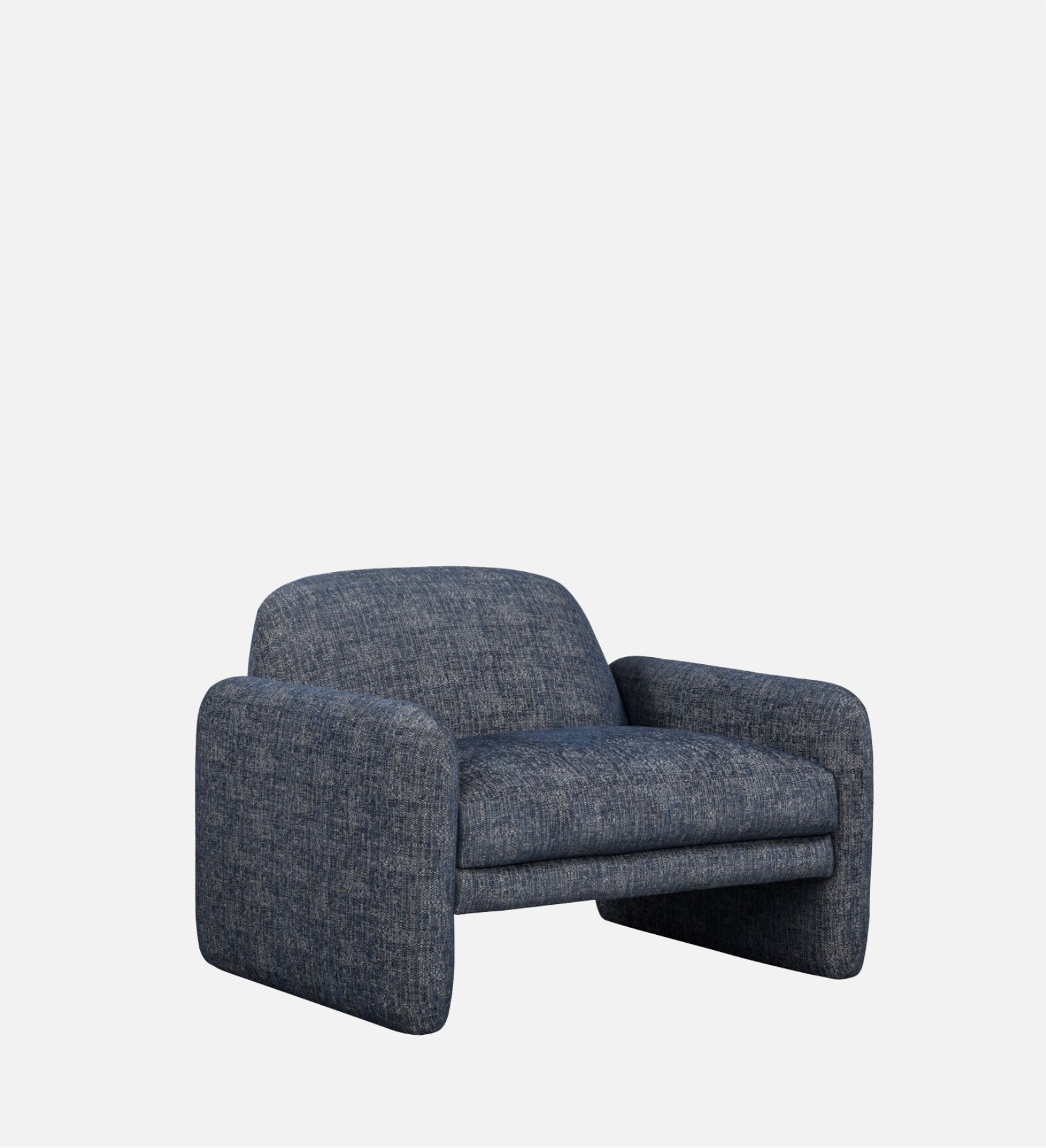 Ruby Chair - Image 6