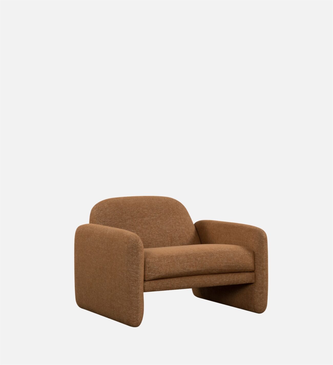 Ruby Chair - Image 8