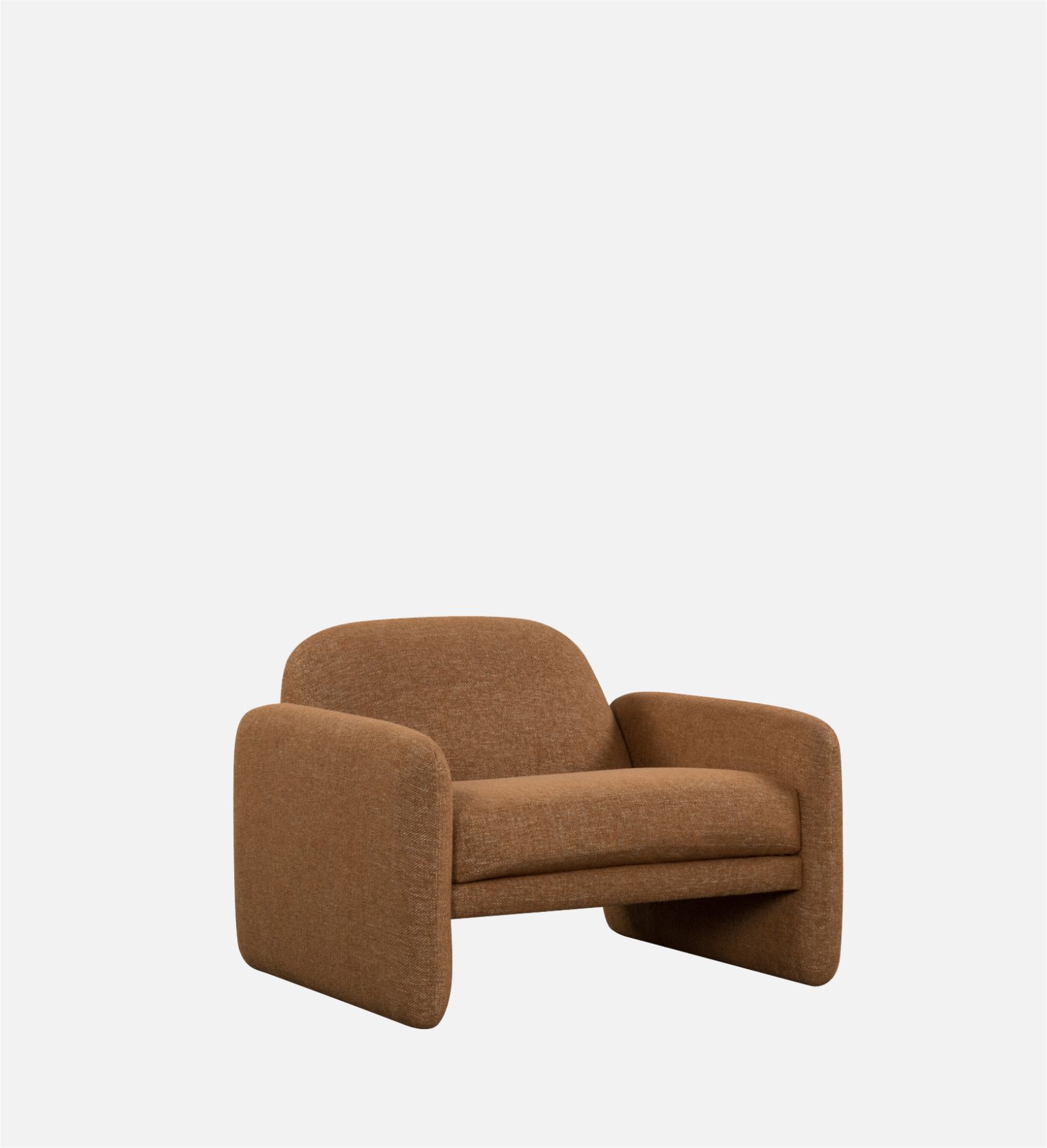 Ruby Chair - Image 8