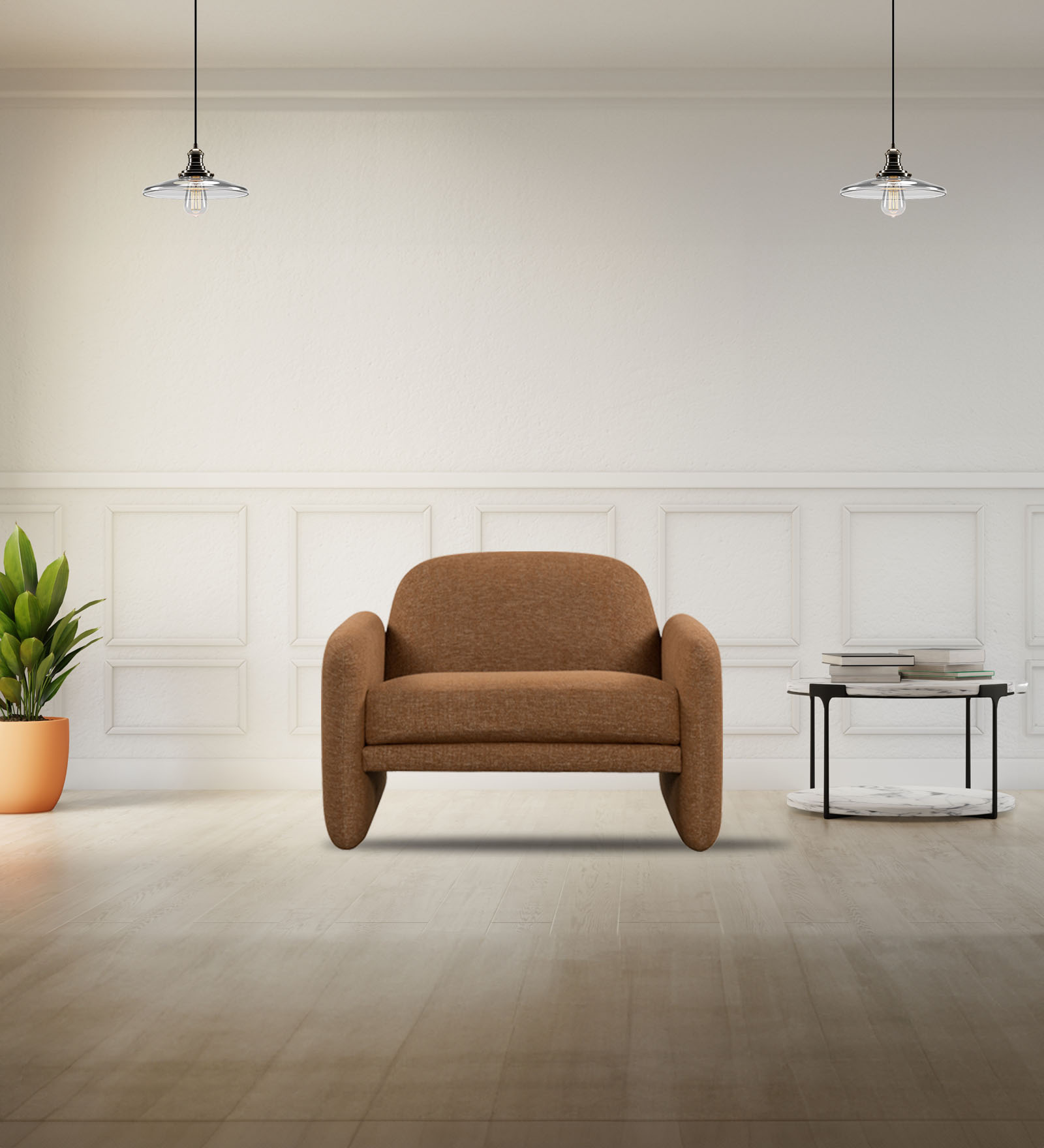 Ruby Chair - Image 9