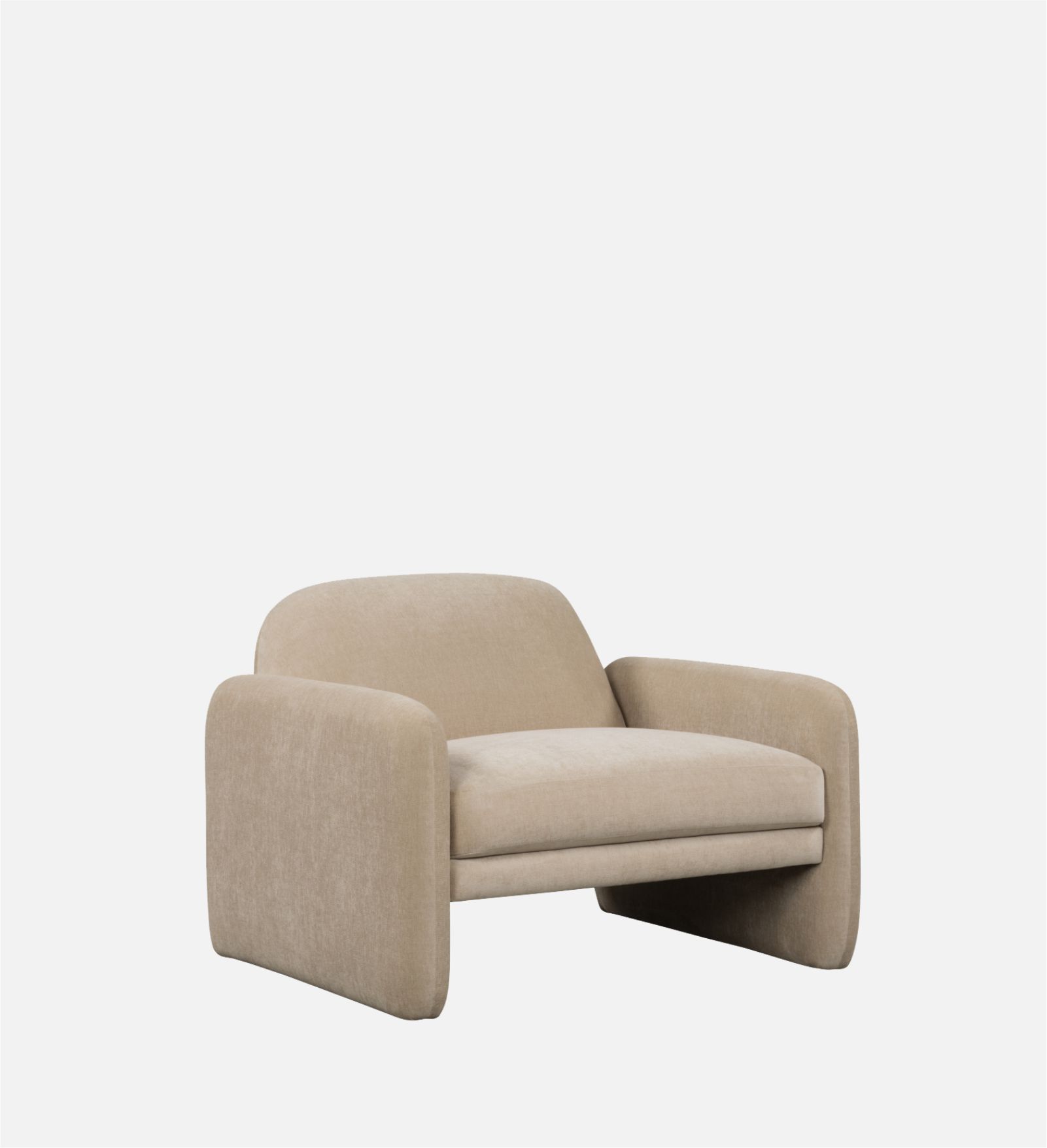 Ruby Chair - Image 11