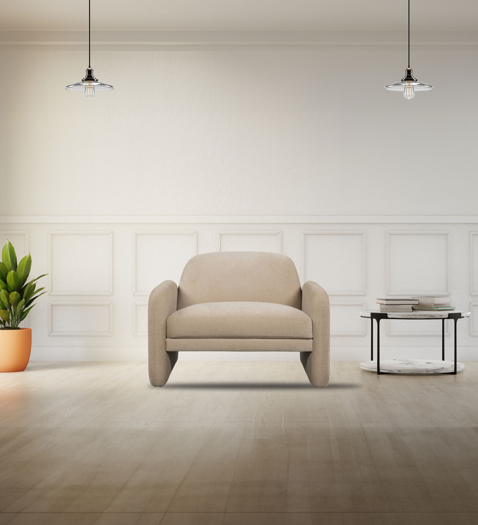 Ruby Chair - Image 12
