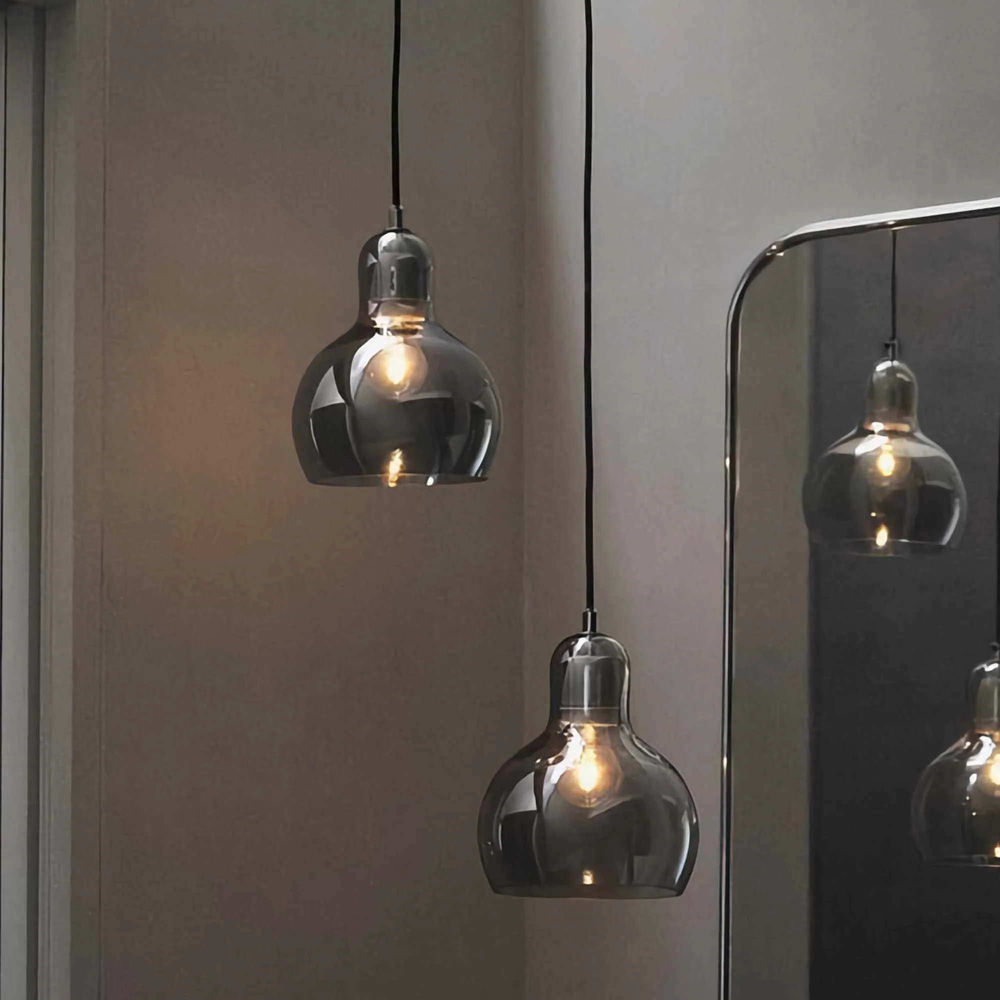 Mega Bulb SR2 - Image 3