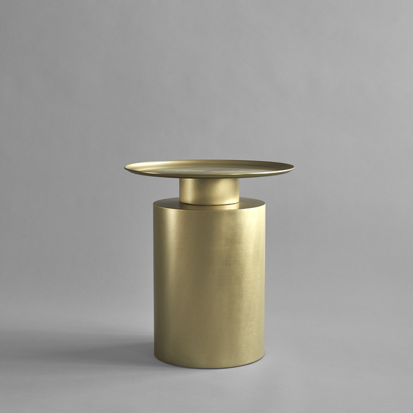 Pillar Table - Image 3