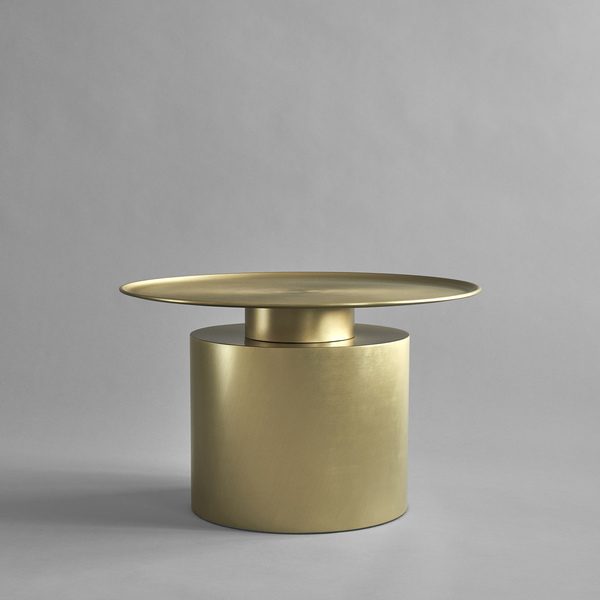 Pillar Table - Image 4