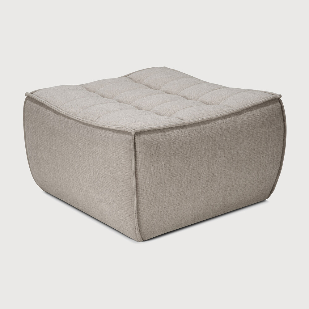 N701 footstool - Image 2