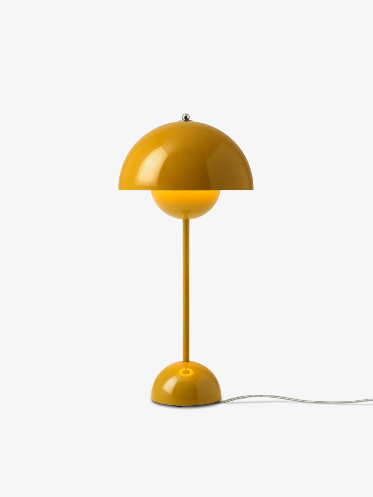 Flowerpot Table Lamp VP3 - Image 5