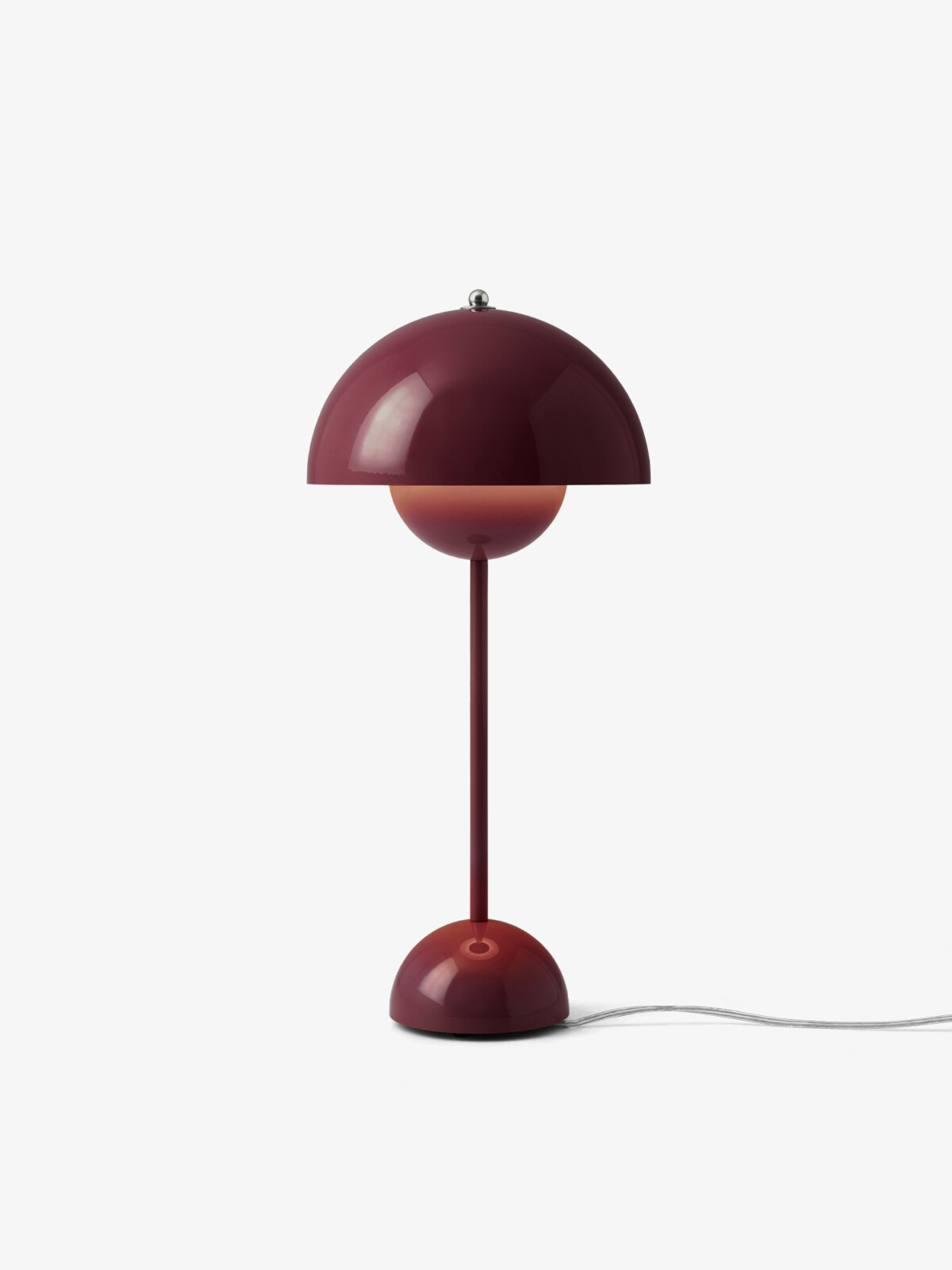 Flowerpot Table Lamp VP3 - Image 7