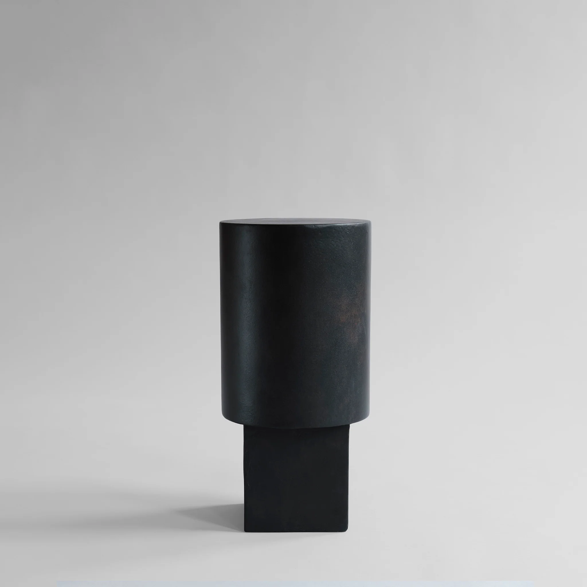 Column